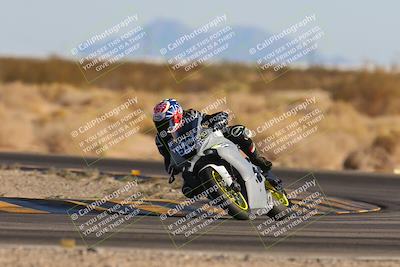 media/Dec-06-2024-CVMA Friday Practice (Fri) [[e1d1c5d4fc]]/1-Group1/Session 7 (Turn 4)/